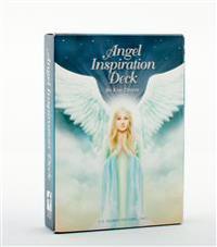 Angel Inspiration Deck