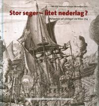 Stor seger - litet nederlag?