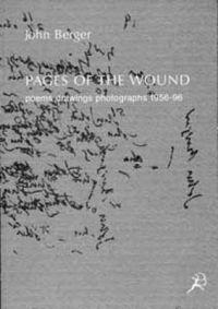Pages of the Wound