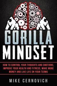 Gorilla Mindset