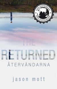 The Returned - Återvändarna