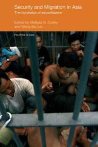 Security and Migration in Asia