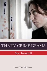 The Crime Drama
