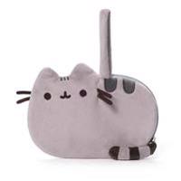 Pusheen Wristlet