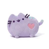 Pusheen 6