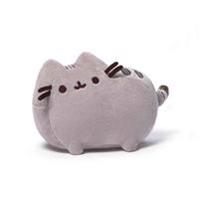 Pusheen Plush 6