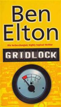 Gridlock