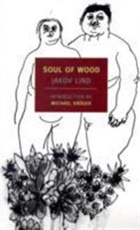 Soul of Wood