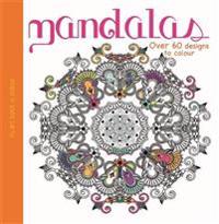 Mandalas