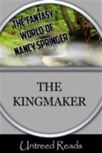 Kingmaker