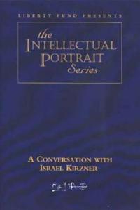 A Conversation with Israel Kirzner