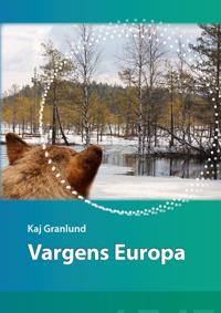 Vargens Europa