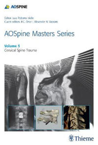 AOSpine Masters Series
