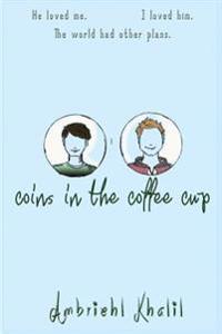 Coins in the Coffee Cup