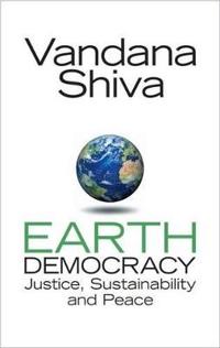 Earth Democracy