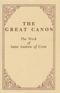 The Great Canon