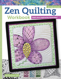 Zen Quilting