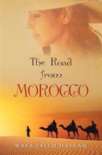 The Road from Morocco