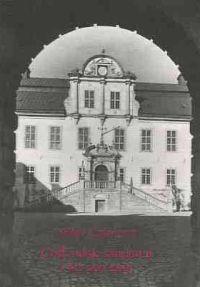 Gotländsk sandsten i tid och rum