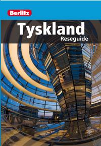 Tyskland