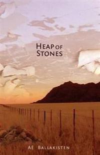 Heap of Stones