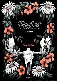 Pedot - Animals
