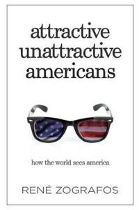 Attractive Unattractive Americans