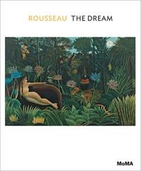 Rousseau
