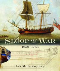 The Sloop Of War