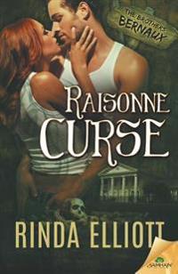Raisonne Curse