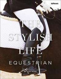 The Stylish Life