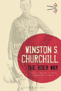 The Boer War
