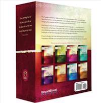 The Passion Translation