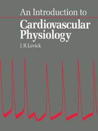 Introduction to Cardiovascular Physiology