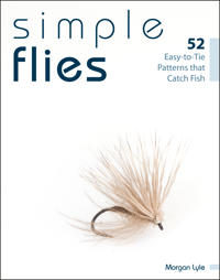 Simple Flies