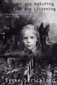 Eyes are Watching, Ears are Listening