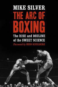 The ARC of Boxing
