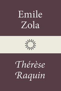 Thérèse Raquin