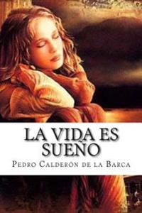 La Vida Es Sueno