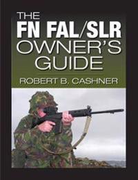 FN Fal/Slr Owner's Guide