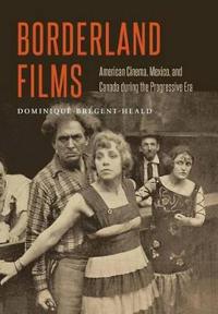 Borderland Films
