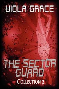 Sector Guard Collection 2