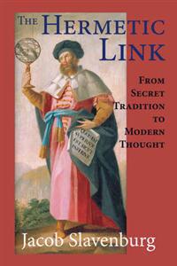The Hermetic Link