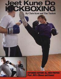 Jeet Kune Do Kickboxing