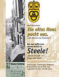 The Logic of Conventional Implicatures