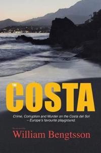 The Costa