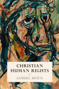 Christian Human Rights