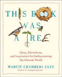 This Book Was a Tree