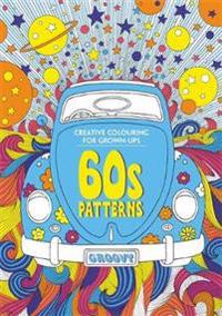 60s Patterns