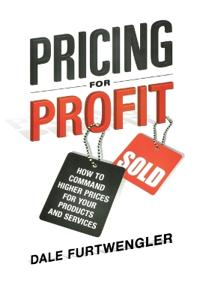 Pricing for Profit